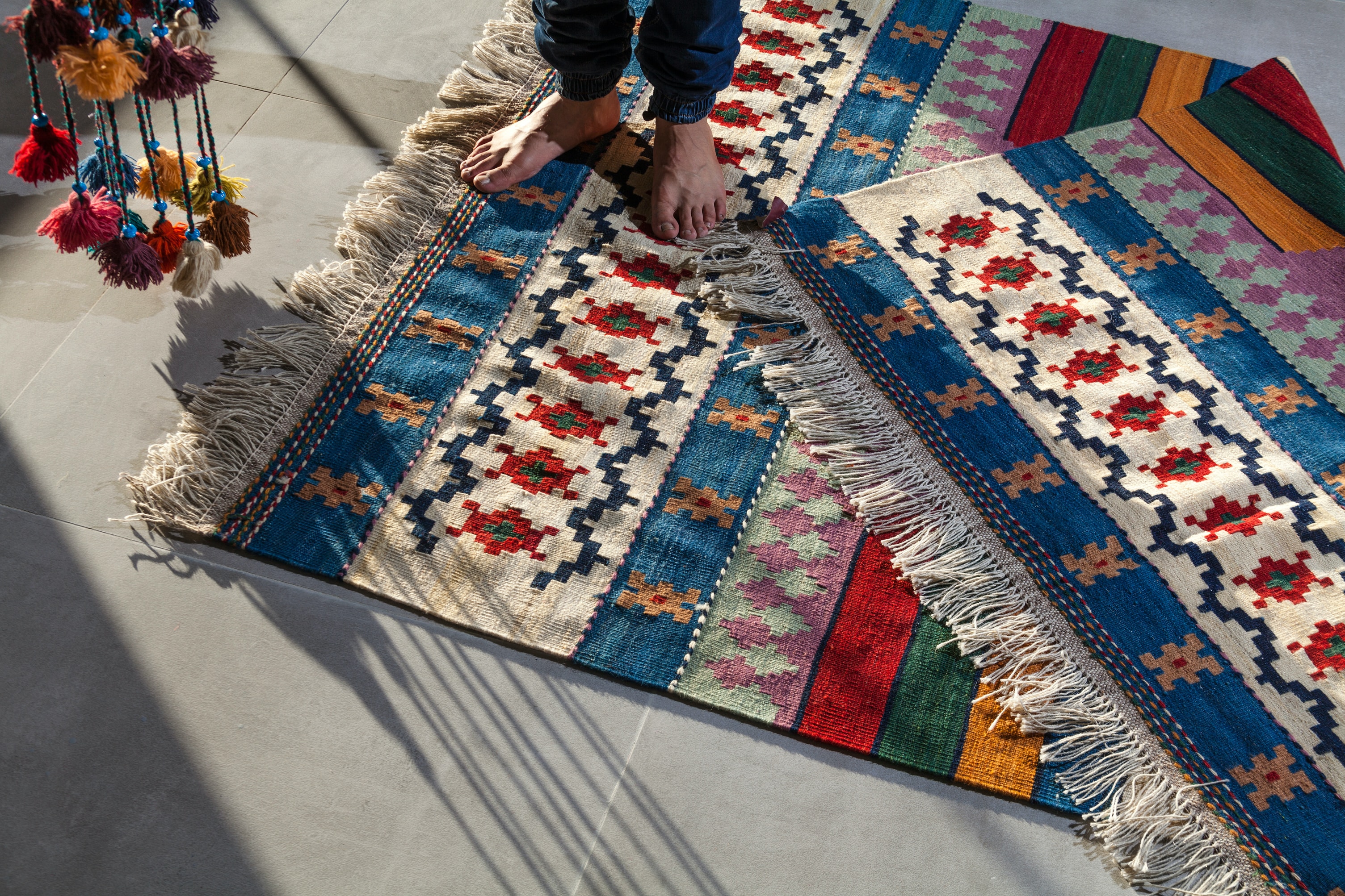 sina-saadatmand-gB9hryu1q40-unsplash