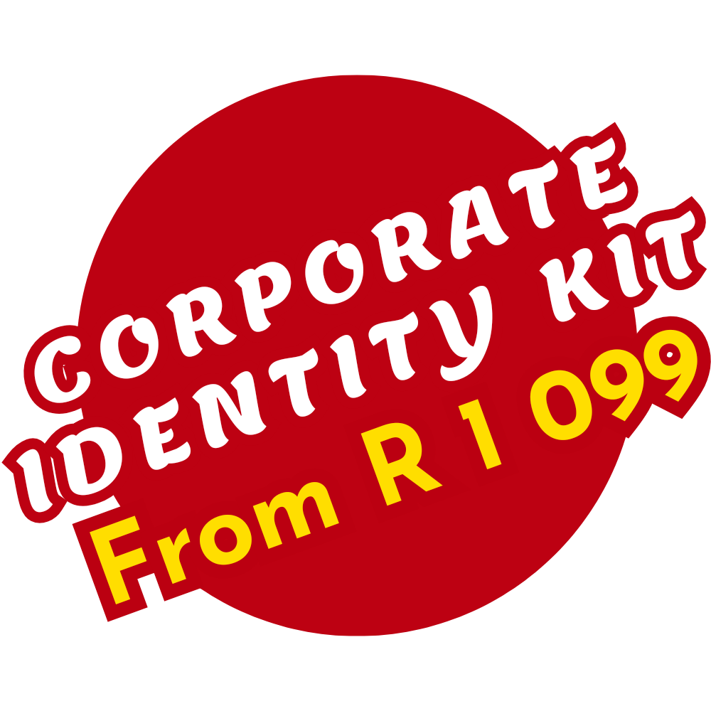 20240307_142948_0001