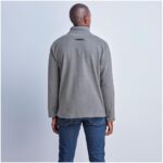 BAS-8000-GY-MOBK 007_1024X1024